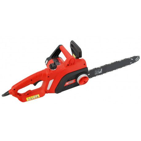 AW ELECTRIC CHAIN SAW 2000W AW7J151D