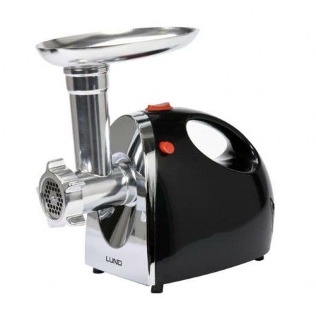 LUND LIHAMASIN 550W 5IN1