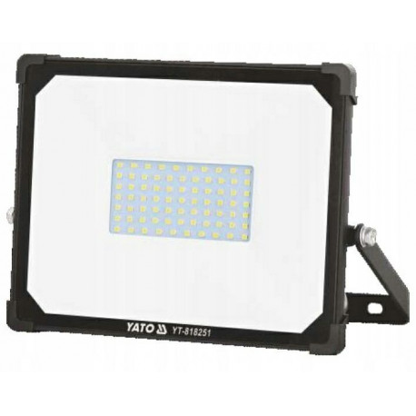 YT.REFLEKTOR SMD LED 50W 4750lm