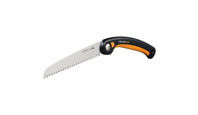 FS.FOLDING SAW SW69