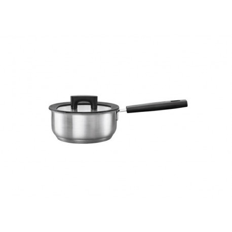 Fiskars Hard Face 1.8L 1052239