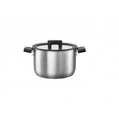 POTT KAANEGA 5L HARD FACE TERAS