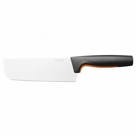 FS.NAKIRI nuga FF