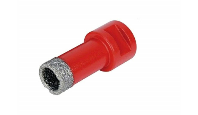 RUBI CROWN M14 20mm teemant kuivpuurimine jootetud teemant murdmine