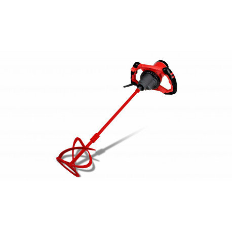 RUBI MIXER RUBIMIX-9 N 210/240V