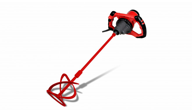 RUBI segisti RUBIMIX-9 N 210/240V