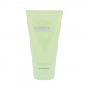 Jil Sander Evergreen Body Lotion (150ml)