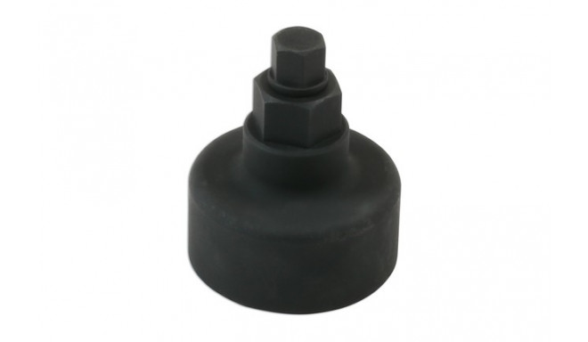 Pumba tõmmits 1.4, 1.6 & 2.0L TDi VAG