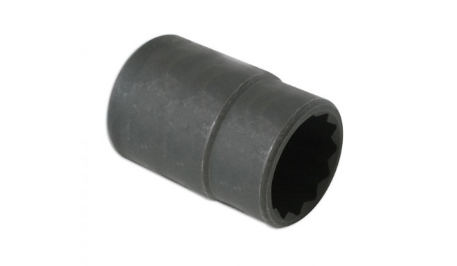 3/4" padrun 24mm Bi Hex