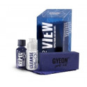 GYEON Qý View 20ml