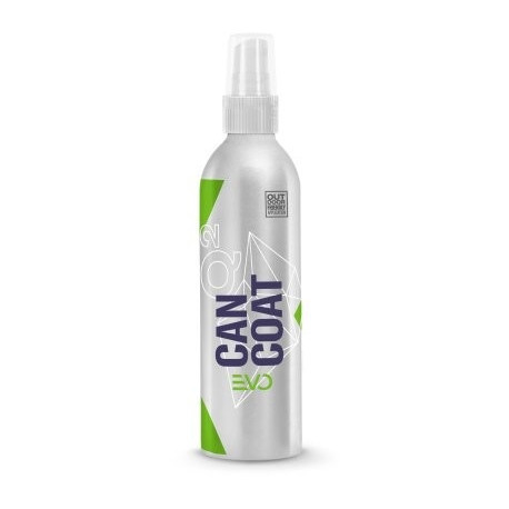 Keraamiline kaitse GYEON Q2 CanCoat EVO 200 ml