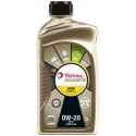 QUARTZ 9000 FUT.GF6 0W20 1L