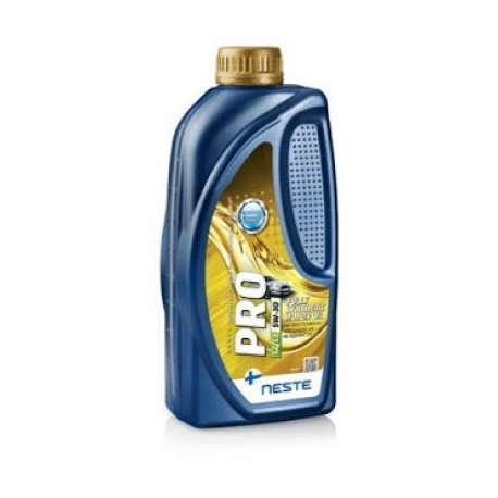 Neste Pro C2/C3 5W-30 1L