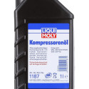 Kompressoriõli 1L