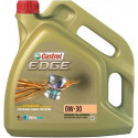 CASTROL 4L Edge Titanium 0W30 C3