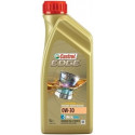 CASTROL 1L Edge Titanium 0W30 C3