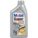 MOBIL 1L Super 3000 Formula VC 0W20