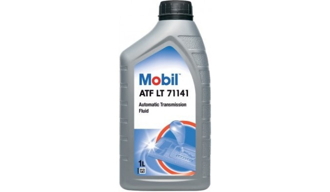 MOBIL 1L ATF LT71141