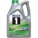 MOBIL 5L ESP Formula 5W30