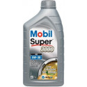 MOBIL 1L Super 3000XE 5W30