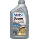 MOBIL 1L Super 3000XE1 5W30 BMW