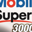 MOBIL Super 3000 0W16 1L