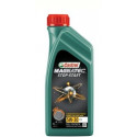 CASTROL 1L Magnat. 5W30 C3