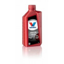 Axle oil 1L GL-5 75W90