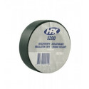 Isoleerteip must 19mmx10m