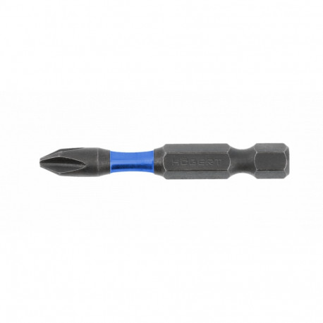 Löökotsik PH2 50mm 2tk/pk magnetiga