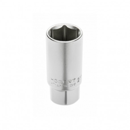 Küünlapadrun 1/2", 21mm