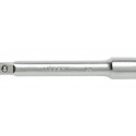 Pikendus 3/8", 127mm