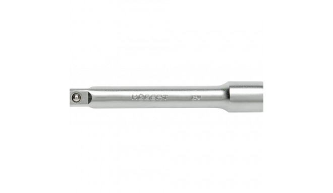 Pikendus 3/8", 127mm