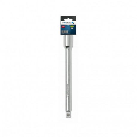 Pikendus 1/4", 100mm CrV