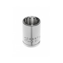Padrun Spline 1/2", 16mm