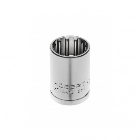 Padrun Spline 1/2", 11mm