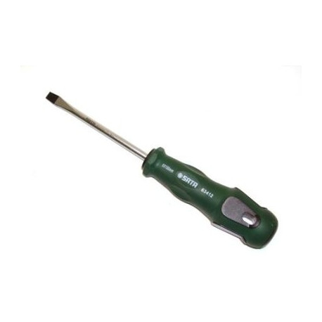 Kruvikeeraja lapik 6x150mm