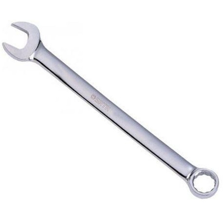 Lehtsilmusvõti 29mm