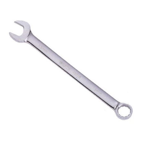 Lehtsilmusvõti 15mm