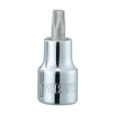 1/2" torx padrun T-60