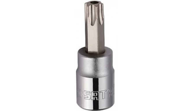 3/8" torx padrun T-45 auguga