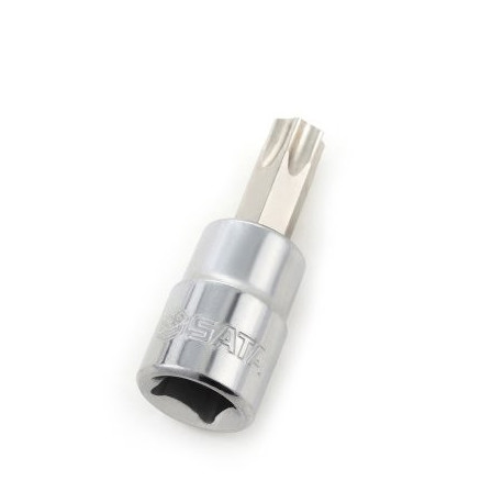 3/8" torx padrun T-55 auguga