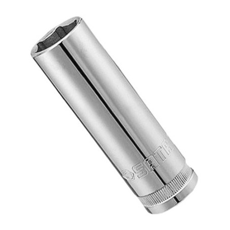 3/8"pikk padrun 14mm