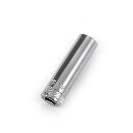 3/8"pikk padrun 13mm