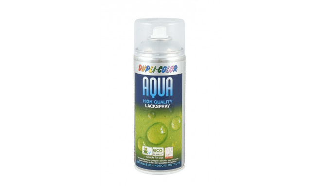 AQUA LÄBIPAISTEV lakk 400ml