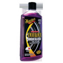 Rehviläike geel Endurance High Gloss 473ml