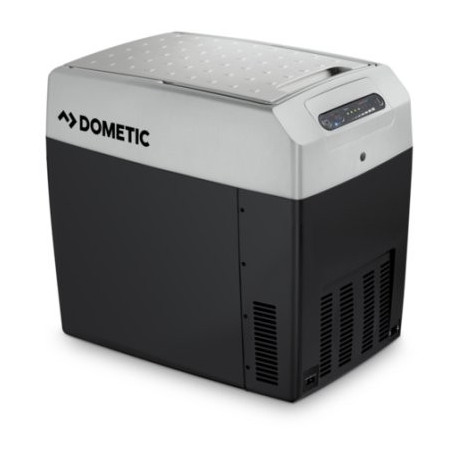 Dometic Tropicool külmik 20L 12/230V