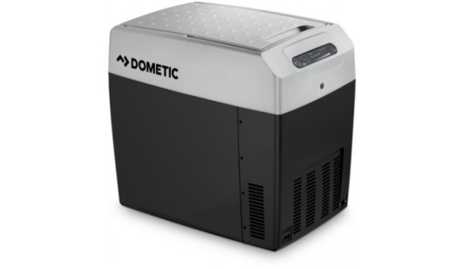 Dometic Tropicool термо-электрический холодильник 20л 12/230В