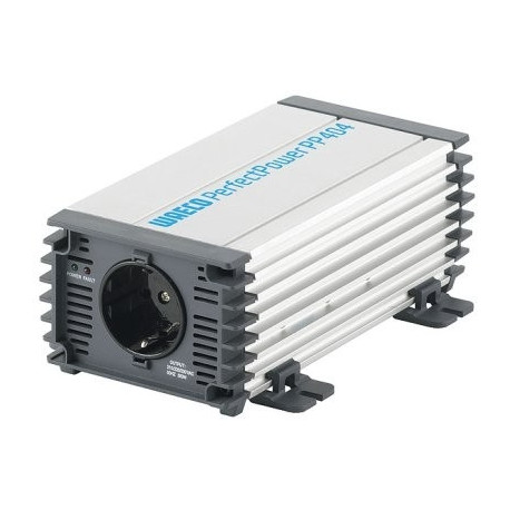 Dometic inverter 24V-230V 350W