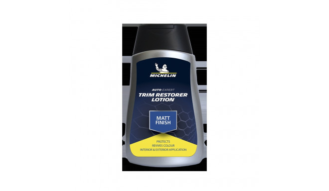 Mattpindade taastamisvahend 250ml